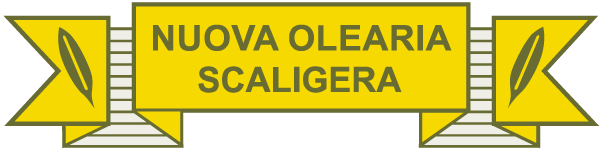 Nuova Olearia Scaligera